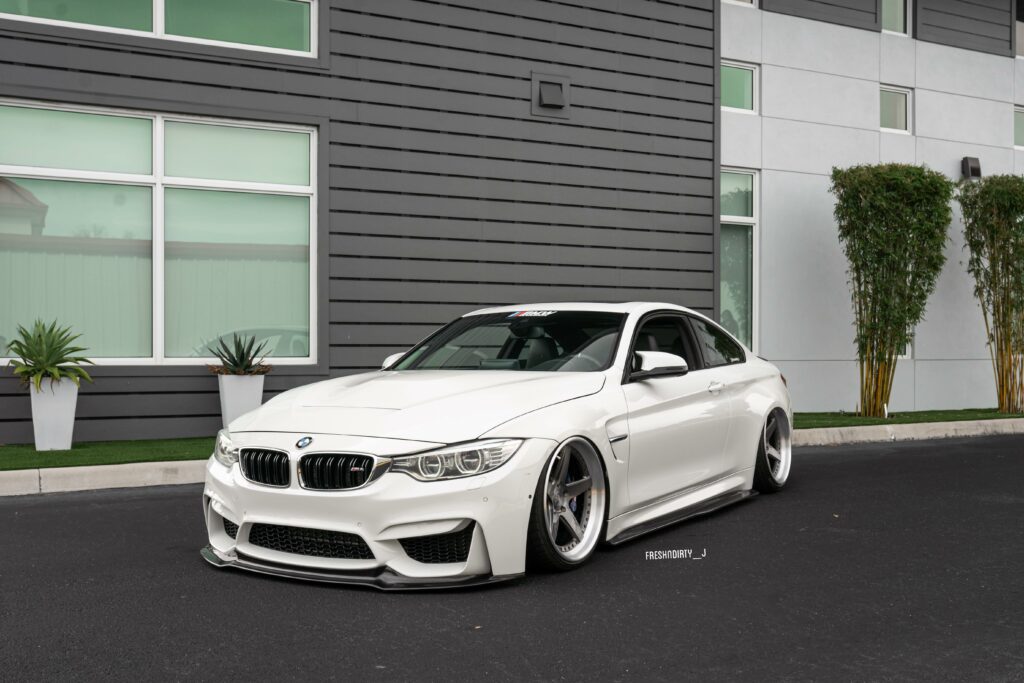 M Monday’s with the daily