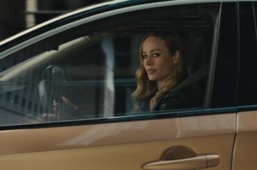 EVs that Electrify | Nissan Electrification