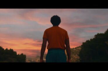 The Language of Attraction