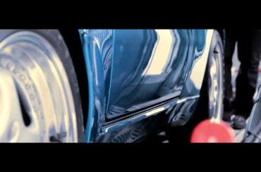 Porsche Museum Secrets: Part 1