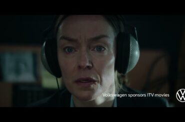 Volkswagen Electrifying Movies: Stakeout