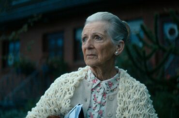 Bring back the energy