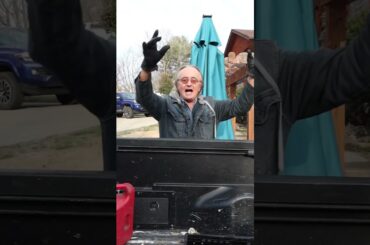 This Just Ended the Future of Electric Cars