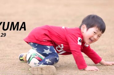 レッズビークル「アウトランダーPHEV試乗」編　 浦和レッズサポーター #120～129