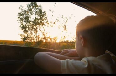 [Old version] Renault Group: our Purpose