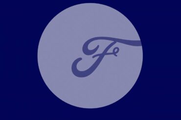 BlueOval™ Charge Network: Unlock the full potential of your vehicle