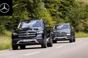 Myth or Fact? A Hybrid Uses More Fuel than a Non-Hybrid