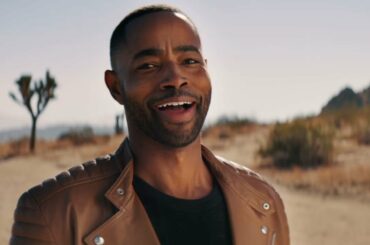 Electric Beats | 2022 Black History Month Campaign