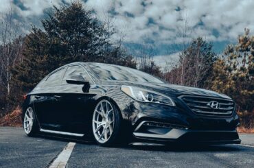 It's odd but I like it.