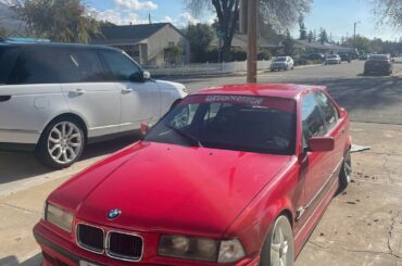 Hello all, this my first post on the subreddit, hope y’all enjoy the rig:)