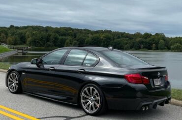 Learning how to stance