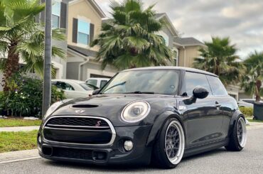 the daily(Orlando,FL)-it’s for sale