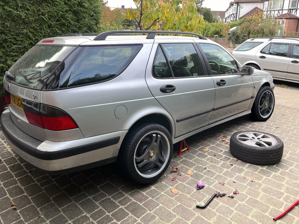 Period Correct or nah? 🤔 (Please excuse the photoshop and the fact that it's raised)