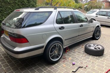 Period Correct or nah? 🤔 (Please excuse the photoshop and the fact that it's raised)