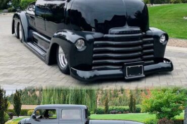 1938 COE