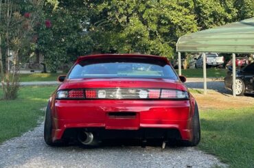 how much does one degree of camber tuck the wheel in? 6mm, 20mm, etc?