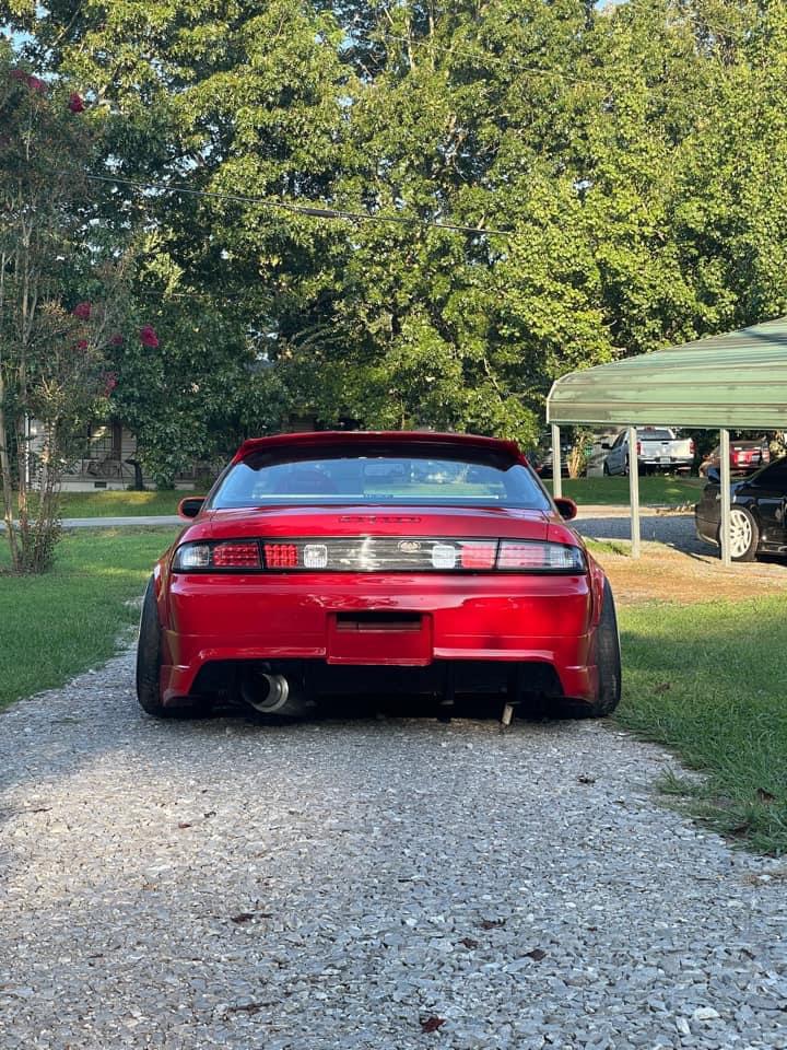 how much does one degree of camber tuck the wheel in? 6mm, 20mm, etc