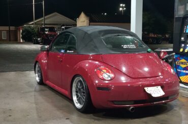 this is my first post here, hope yall like my car.