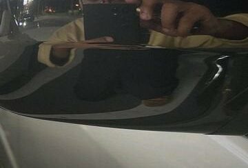 Trying to grow my insta page. Repping the Celsior and the Progrés.