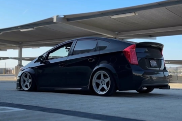 Shhhh pshhhh shhhh pshhh 😂