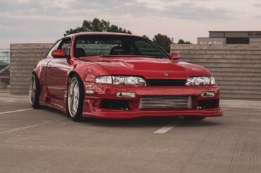 Can someone help me find the right specs for my 240?