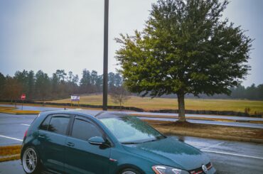 What's your top 3 Christmas wishlist items?