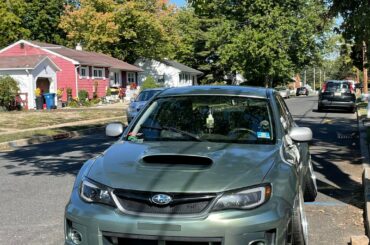 love this car (insta @slammeduh)