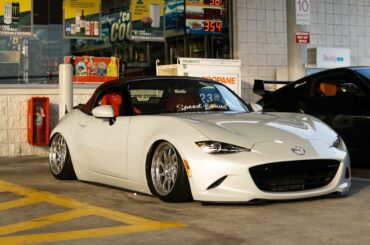 Not the best figment but slammed