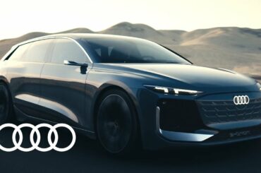 The future is progressive | A vision for 2023