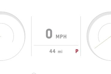 How to Use Alexa Built-In | Chevrolet