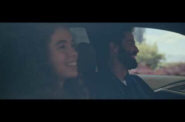 The All-New RX | Discover More | Lexus Europe