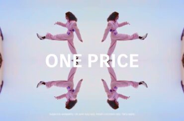 There’s a new way to buy your new Mercedes-Benz | Mercedes-Benz UK