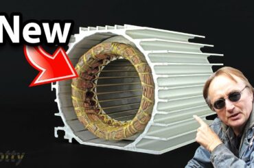 This Just Killed the Future of Electric Cars