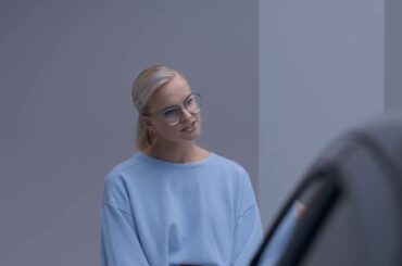 Are hybrid cars popular?