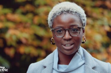 Volkswagen with DrivingElectric - How Far Can An Electric Car Drive Between Charges?