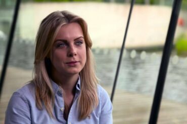 Toyota Student Placements - 3 great facts about Toyota