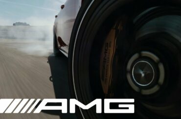 55 Years – Changing the Game