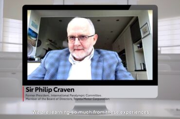 Toyota Startup Awards & Accelerator Program Recap_Short Version