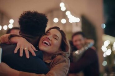 Happy Novidiero | Nissan USA & Nissan Latino