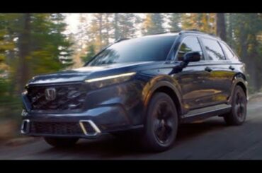 “Te Toca” English :30