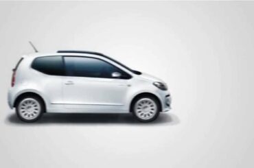 Volkswagen Servicing: Adding Maintenance To Your Service Plan