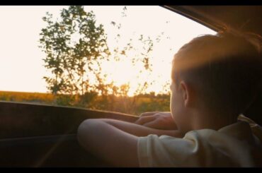 Renault Group: our Purpose