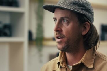 Silverado Presents: Joey Schusler | Chevrolet