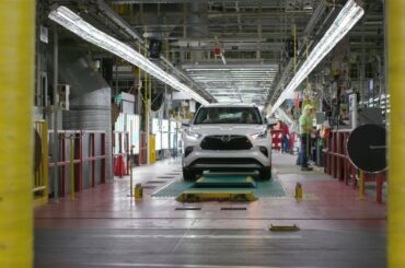 2020 TMMI announcement