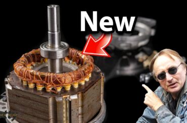 This Just Killed the Future of Electric Cars