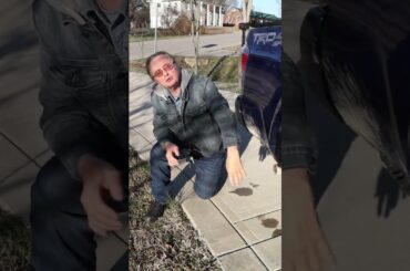 Here’s Why Electric Cars are Destroying the World