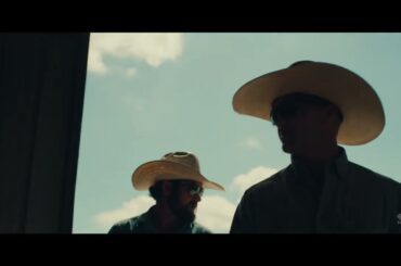 Honda Pioneer 1000-6 Deluxe Crew has arrived. Enough said.