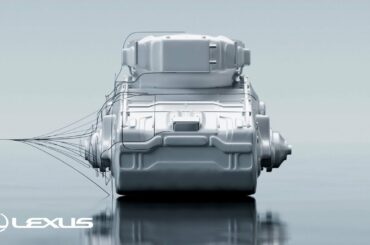 Lexus Design Award 2022 | Design Evolution and Mentorship