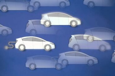 What's the Plural of Prius? Help us answer the question