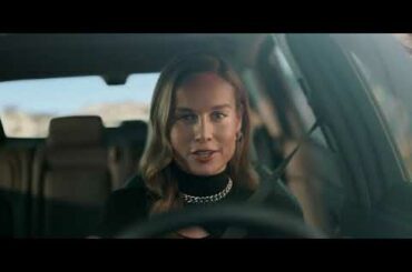 Dualities | The All-New, All-Electric 2023 Nissan ARIYA